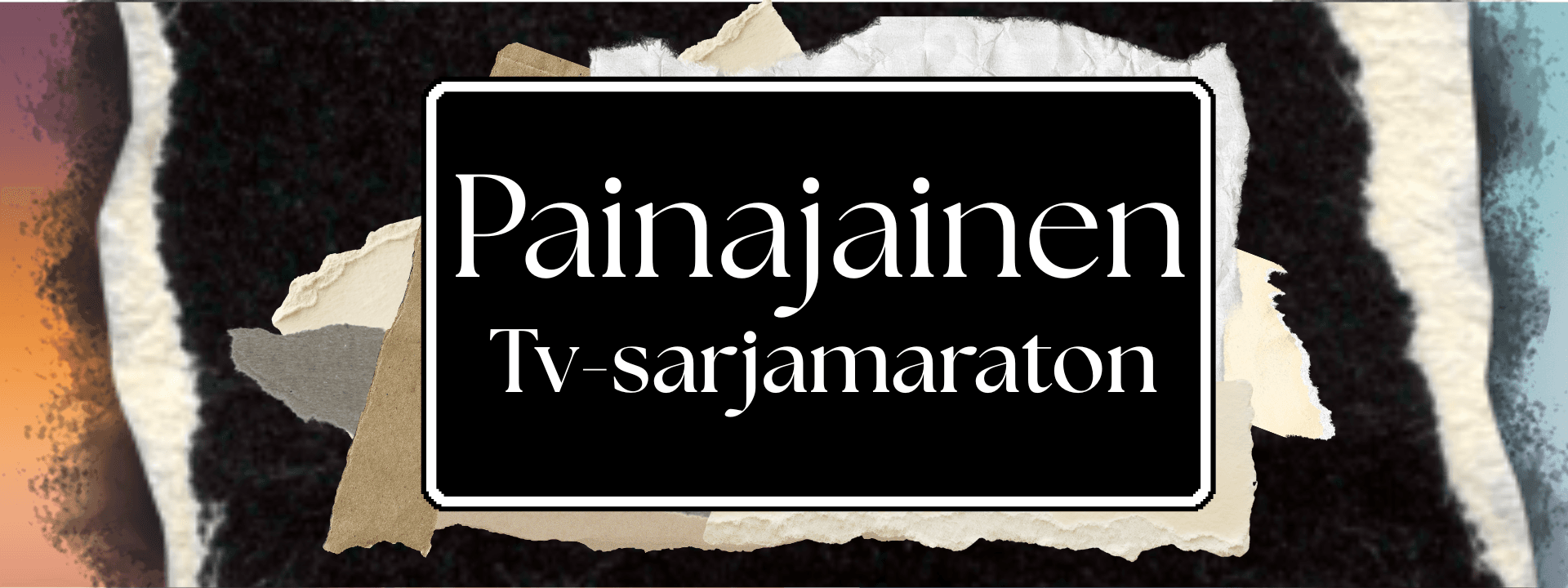 Painajainen