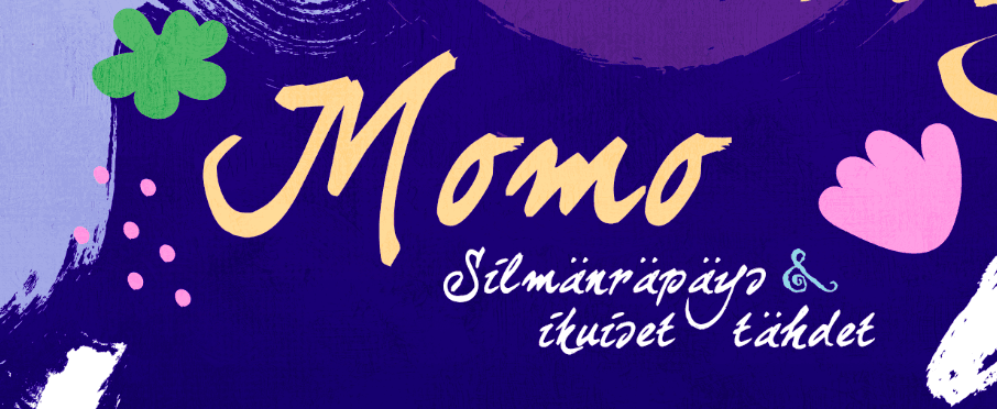 Momo